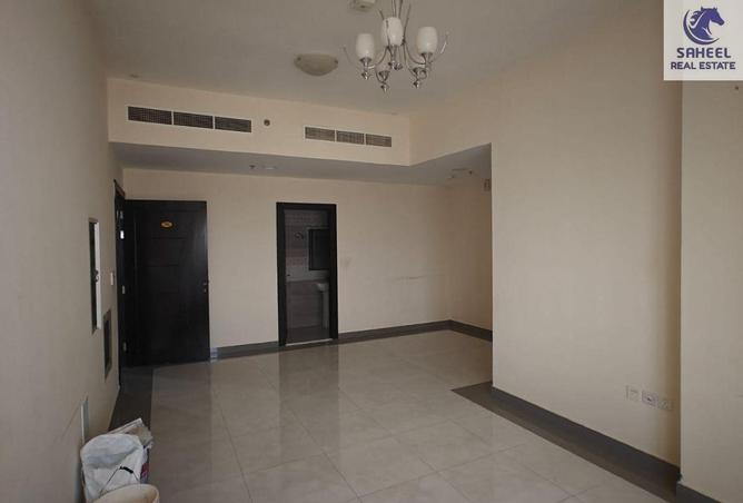 101281437 - صورة العقار 2