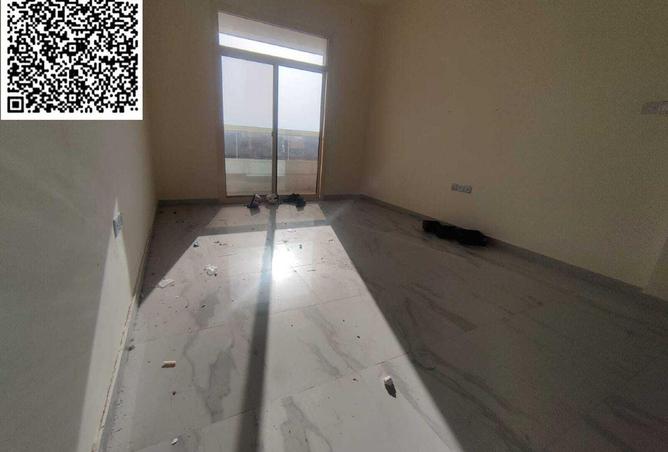 90500427 - الصورة الرئيسية للعقار
