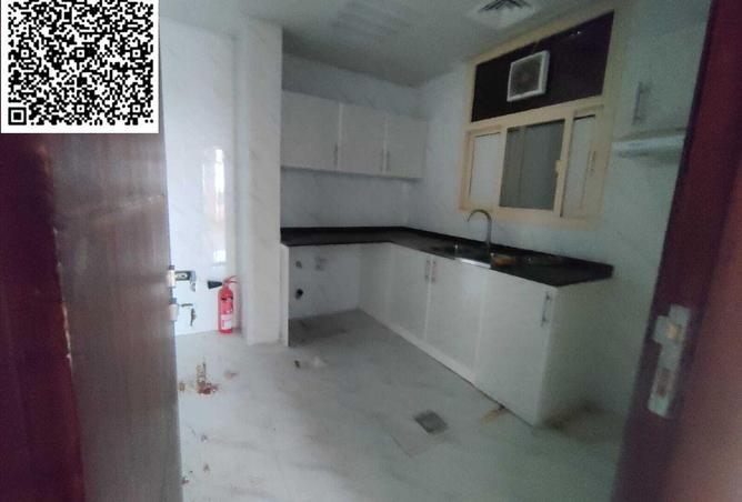 90500427 - صورة العقار 3