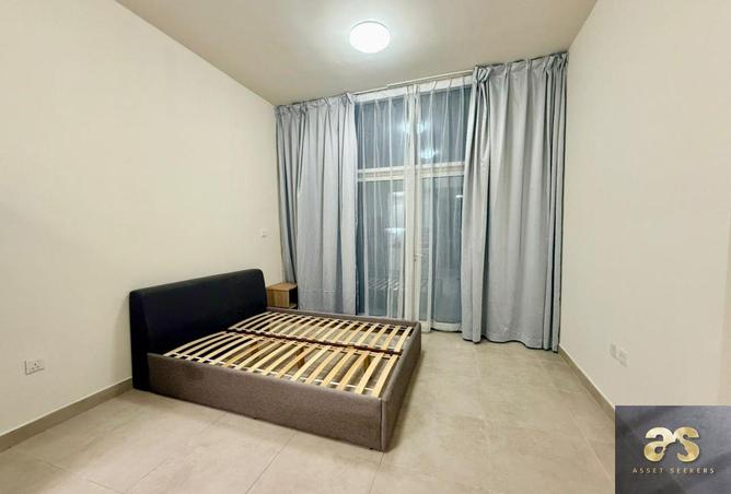 15937987 - الصورة الرئيسية للعقار