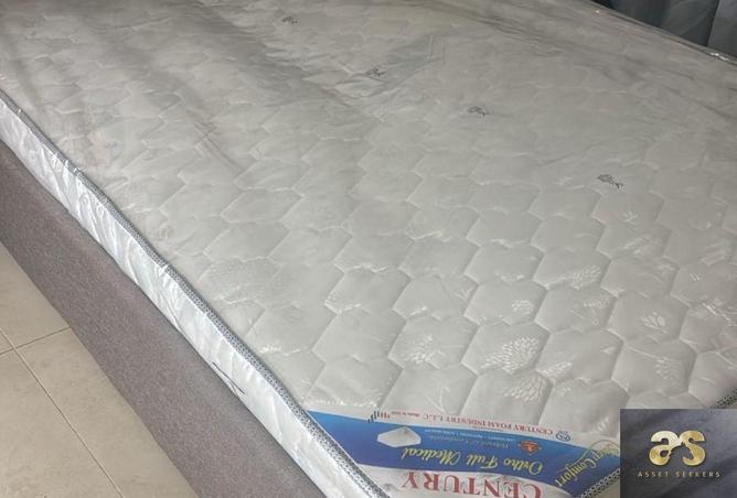 15937987 - صورة العقار 3