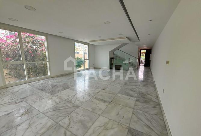 91816340 - Property Image 3