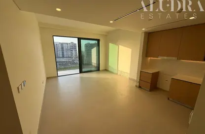 شقة - 2 غرف نوم - 2 حمامات للبيع في برج Park Horizon 1 - بارك هورايزون - دبي هيلز استيت - دبي شقة - 2 غرف نوم - 2 حمامات للبيع في برج Park Horizon 1 - بارك هورايزون - دبي هيلز استيت - دبي