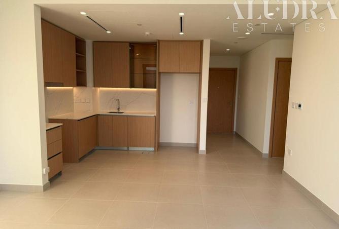 16225674 - صورة العقار 2