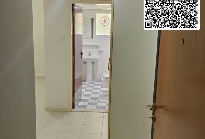 16077944 - Property Main Image