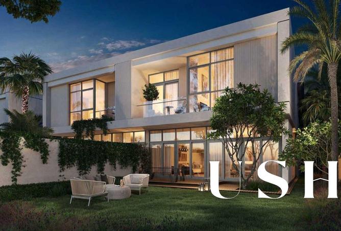 16168494 - الصورة الرئيسية للعقار