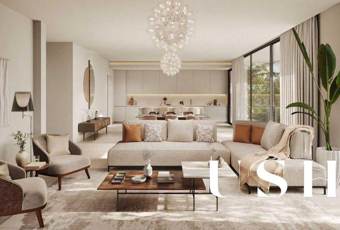 16168494 - صورة العقار 3