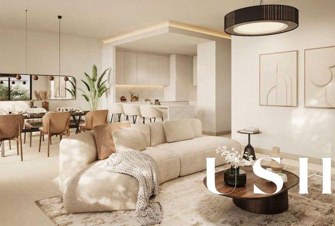 16168494 - صورة العقار 2