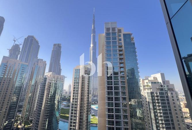 99116075 - الصورة الرئيسية للعقار