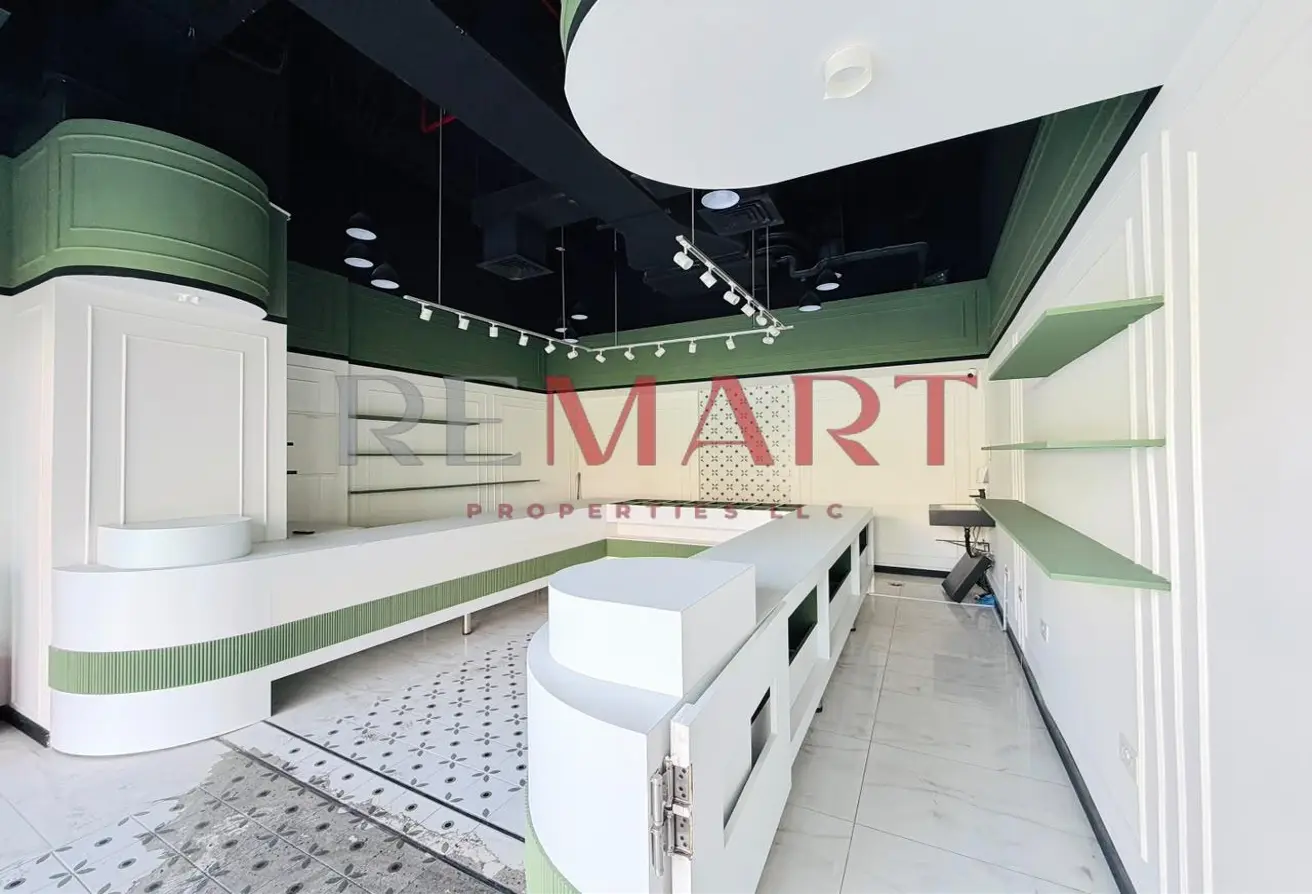 164595832 - Property Main Image