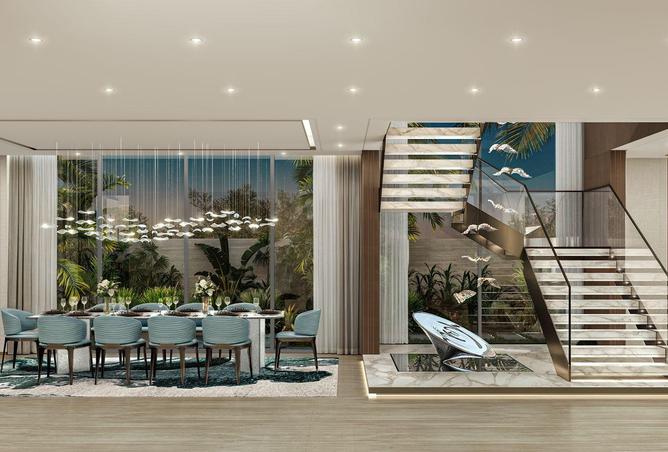 16245736 - صورة العقار 3