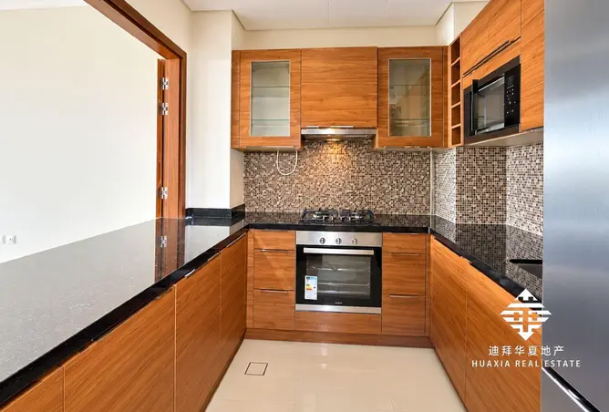 152366582 - صورة العقار 2