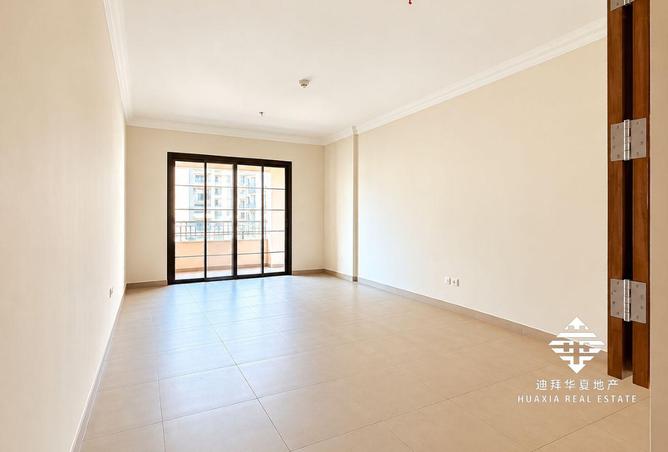 1BR + Study Room|Community View |Ready To Move In