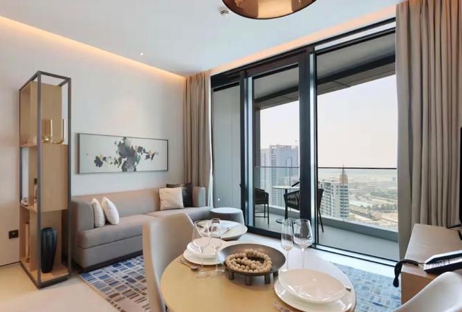 101691961 - Property Main Image