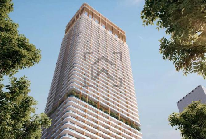 62057495 - صورة العقار 2