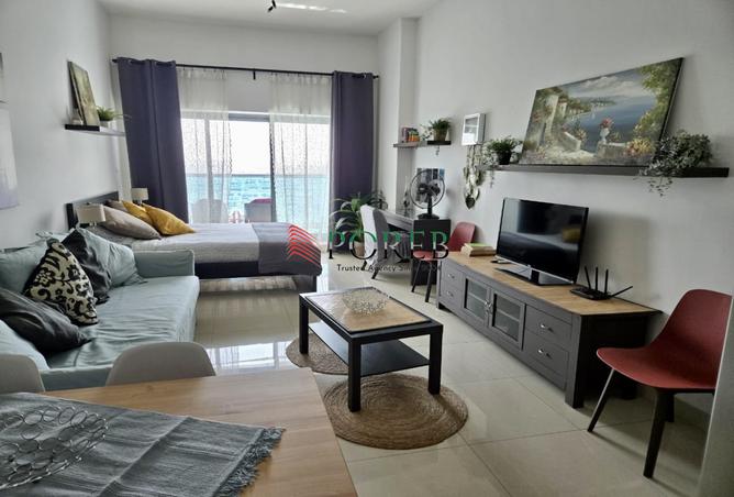 142847533 - Property Image 2