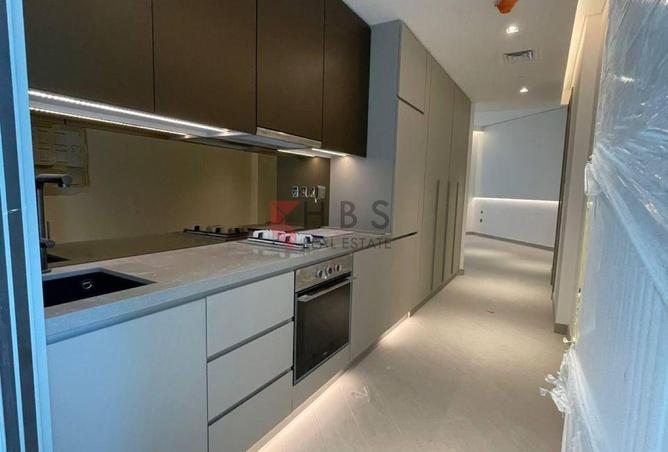 16140669 - Property Image 3