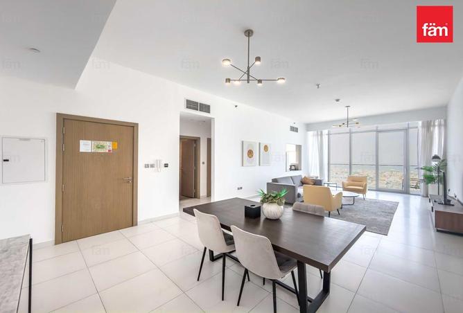 16323441 - Property Image 3