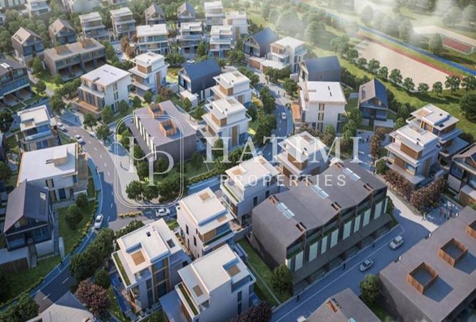 82366296 - صورة العقار 2