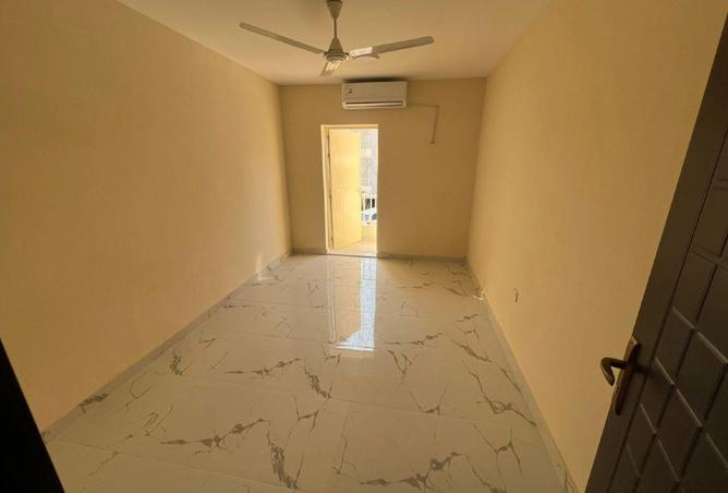 16121161 - Property Image 2