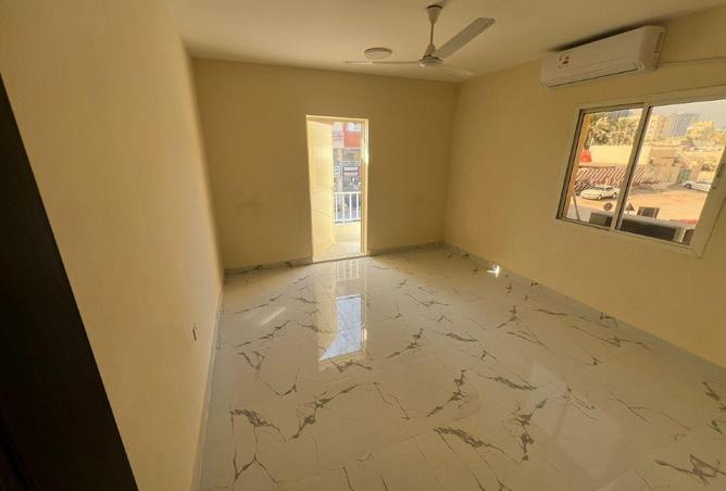 16121161 - Property Image 3