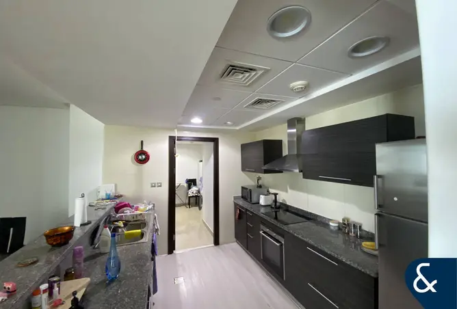 129772548 - Property Image 3