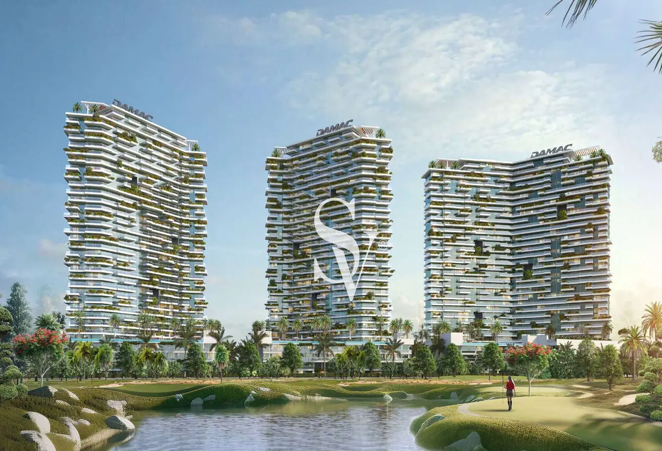 151338083 - Property Main Image
