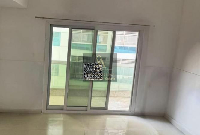 98704616 - الصورة الرئيسية للعقار