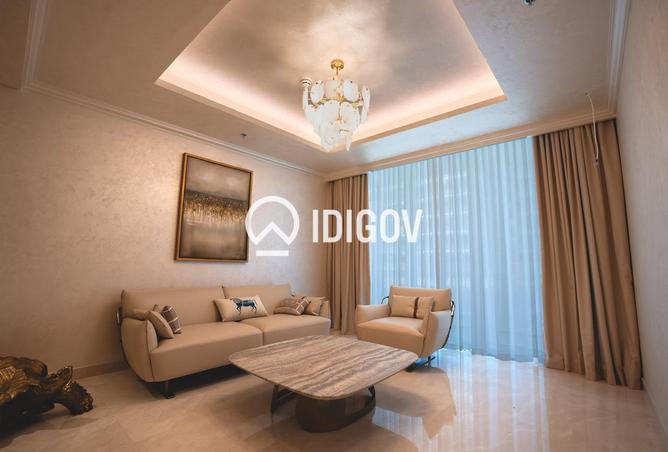 58958737 - صورة العقار 2