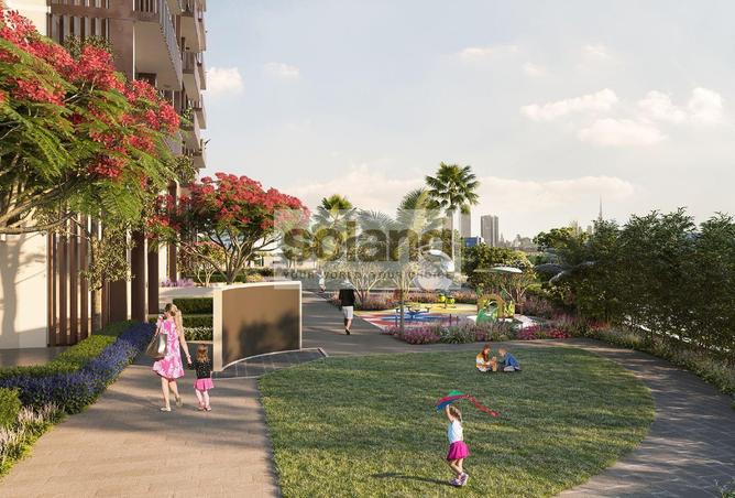 56531543 - صورة العقار 2