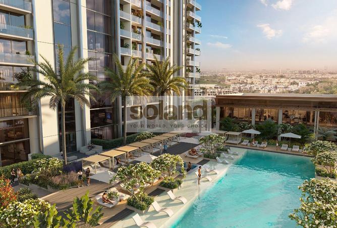 56531543 - صورة العقار 3