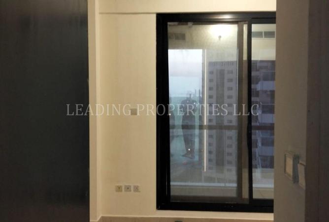 16327290 - صورة العقار 2