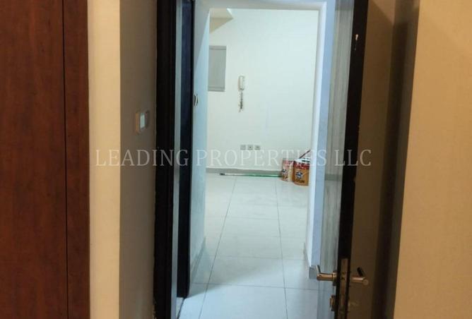 16327290 - صورة العقار 3