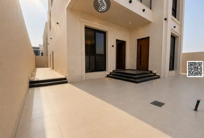 149087557 - Property Image 3