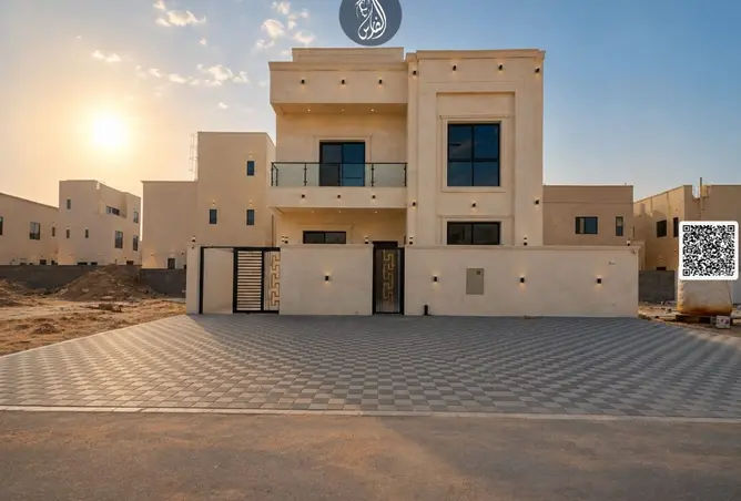 149087557 - Property Image 2