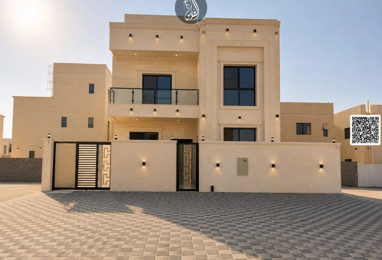 149087557 - Property Main Image