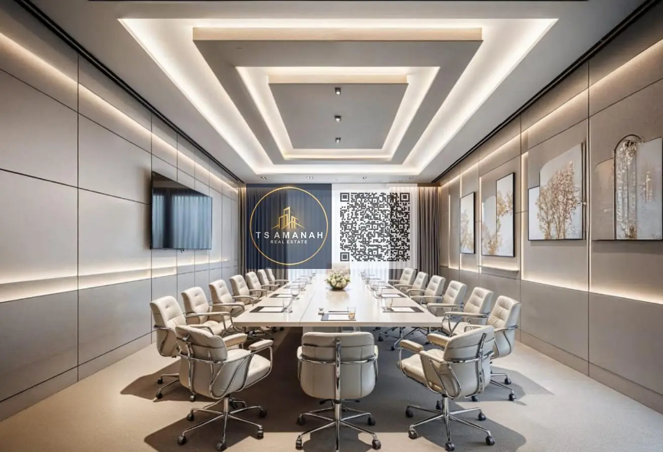 164377518 - Property Main Image