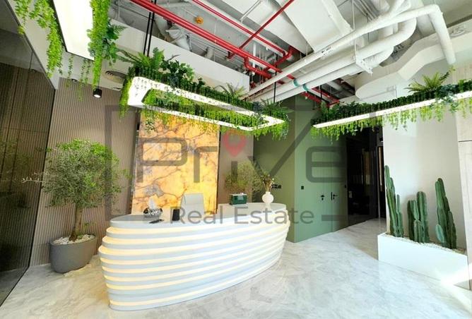 2OlrUukZdyK - Property Image 2