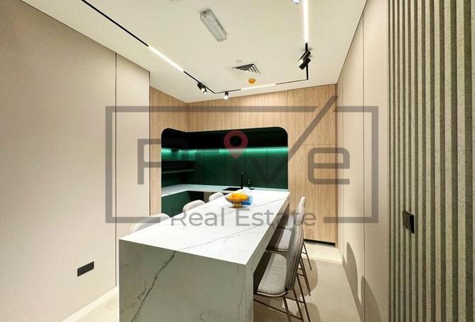 2OlrUukZdyK - Property Image 3