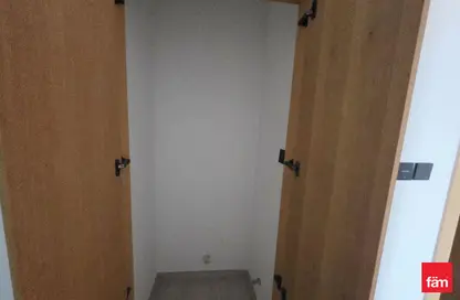 شقة - 3 غرف نوم - 3 حمامات للايجار في سنترال 1 - الخليج التجاري - دبي