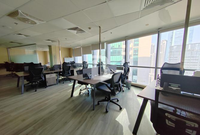 114150037 - Property Main Image