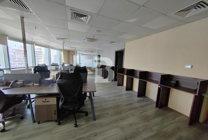 114150037 - Property Image 3