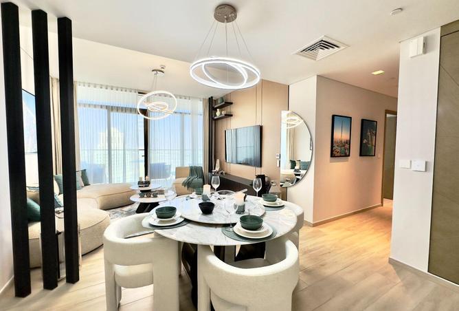 74619679 - Property Image 2