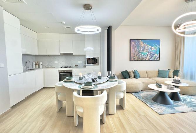 74619679 - Property Image 3