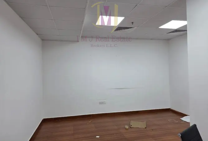 156906762 - Property Image 2