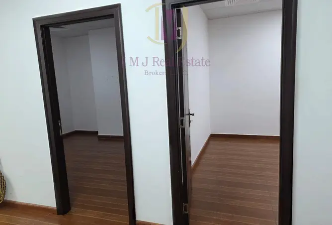 156906762 - Property Image 3