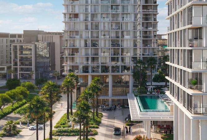 54007502 - Property Image 2