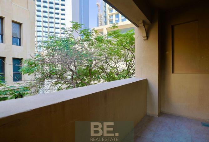 16161777 - الصورة الرئيسية للعقار