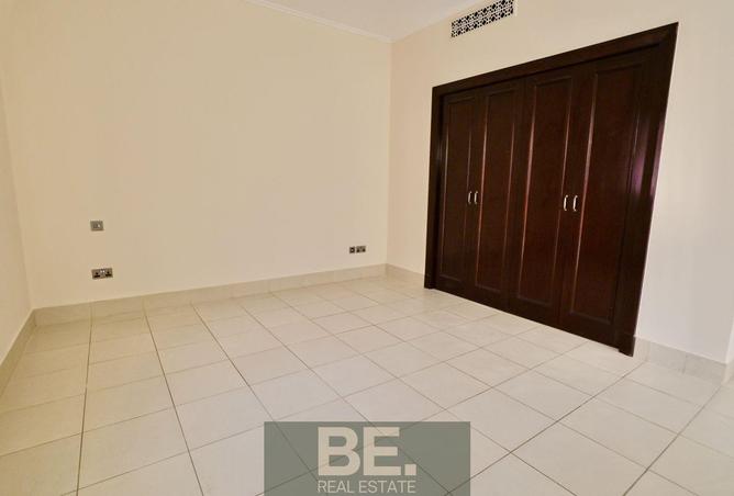 16161777 - صورة العقار 3