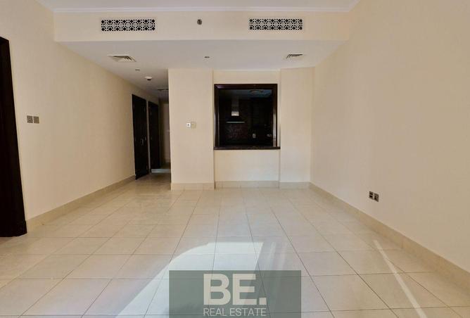 16161777 - صورة العقار 2